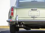 Aston Martin DB4 GT 1962 года (WW)